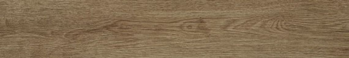 AMFU Arbor Cognac Grip 15x90
