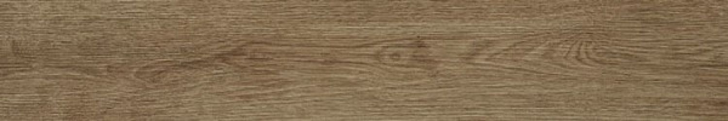 AMFU Arbor Cognac Grip 15x90