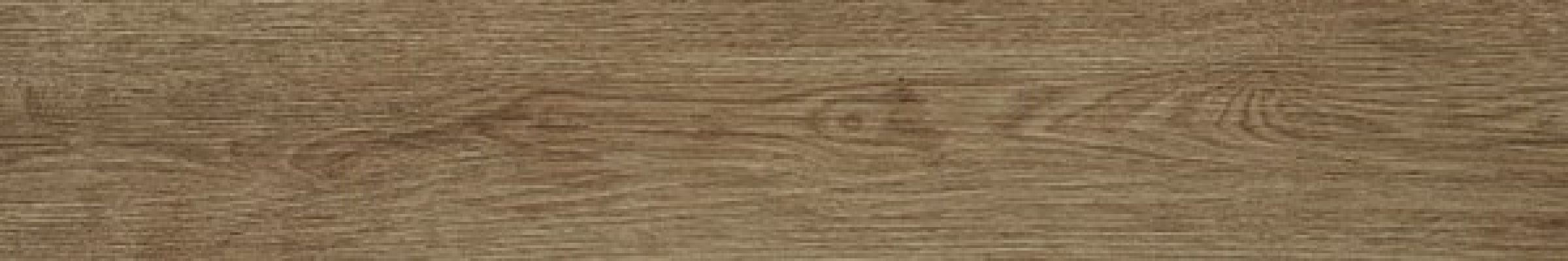 AMFU Arbor Cognac Grip 15x90