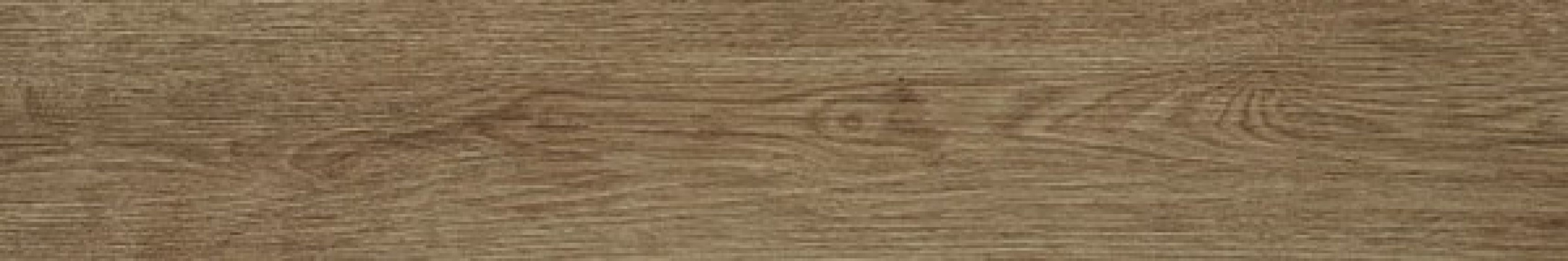 AMFU Arbor Cognac Grip 15x90