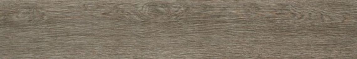 AMFV Arbor Grey Grip 15x90
