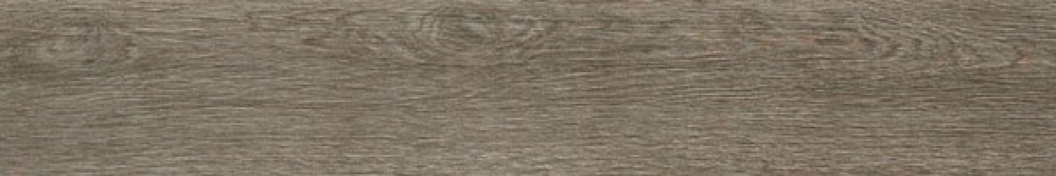AMFV Arbor Grey Grip 15x90