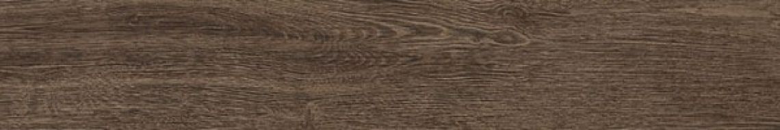 AMFW Arbor Tobacco Grip 15x90