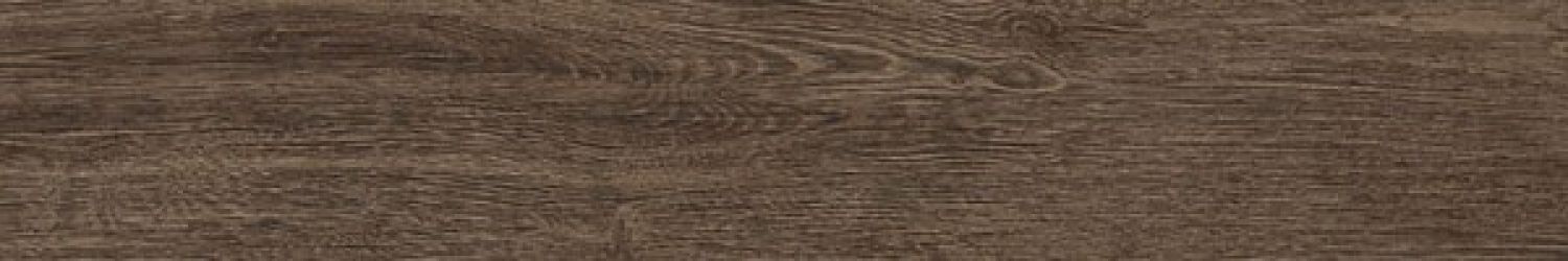 AMFW Arbor Tobacco Grip 15x90
