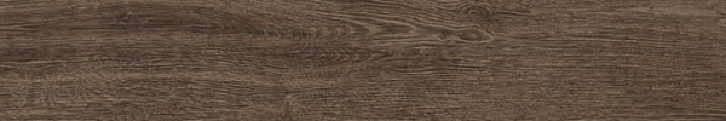 AMFW Arbor Tobacco Grip 15x90