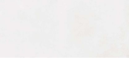 AMG091D Alrami Grey 20x44