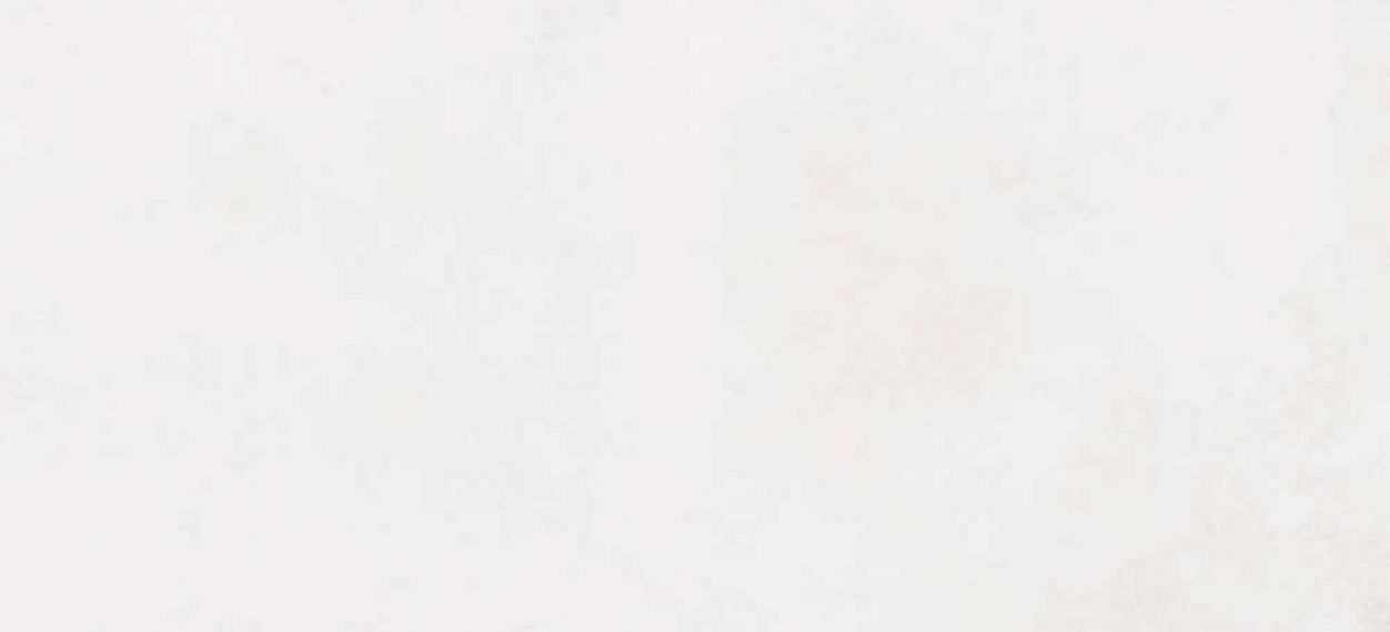 AMG091D Alrami Grey 20x44