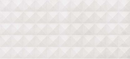 AMG092D Alrami Grey Relief 20x44