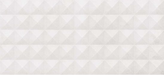 AMG092D Alrami Grey Relief 20x44