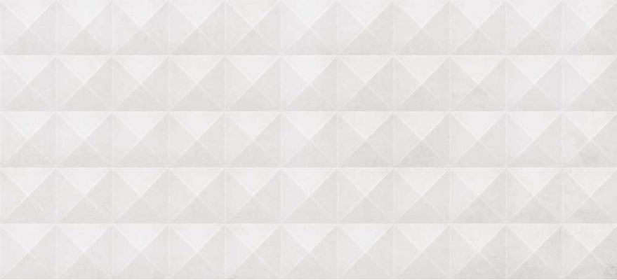AMG092D Alrami Grey Relief 20x44