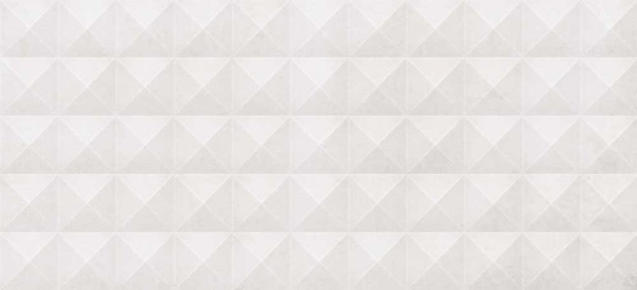 AMG092D Alrami Grey Relief 20x44