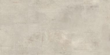 AMGD Boost White 120x240