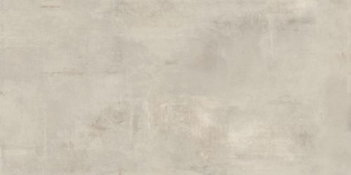 AMGD Boost White 120x240