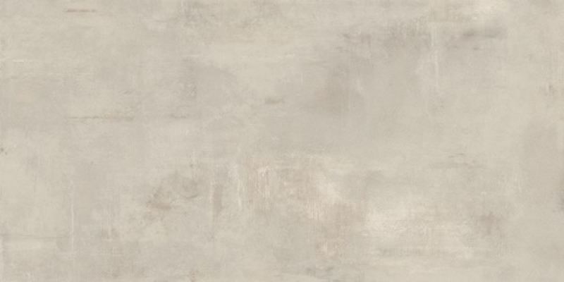 AMGD Boost White 120x240