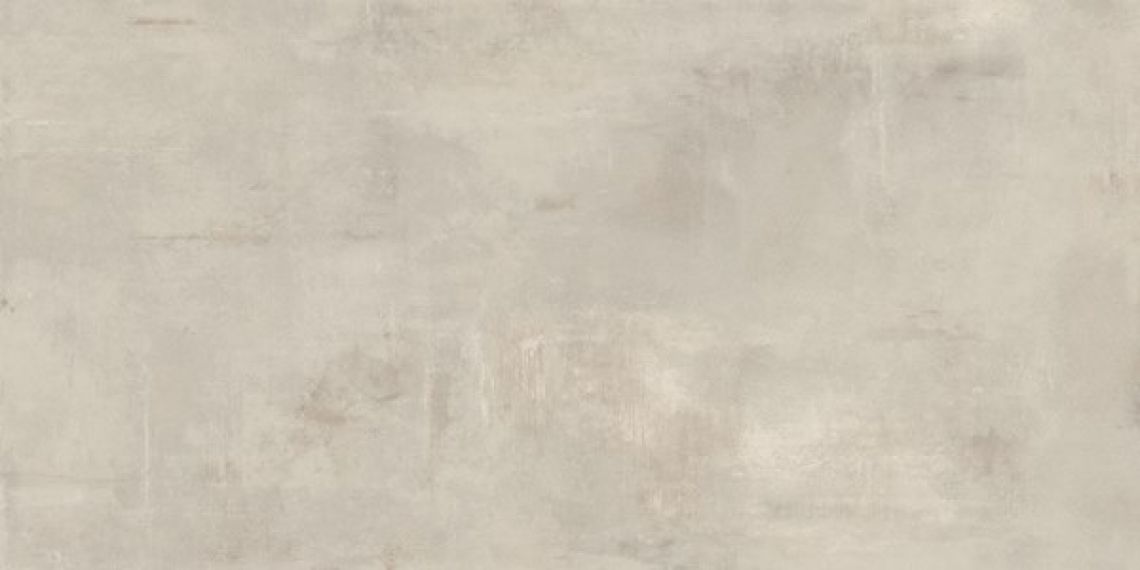 AMGD Boost White 120x240