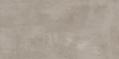 AMGE Boost Pearl 120x240