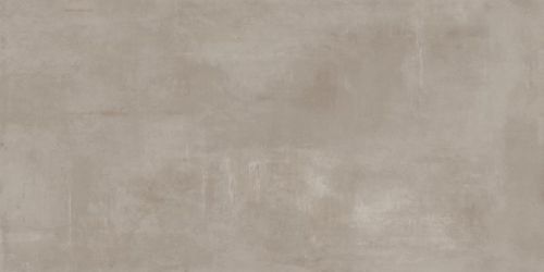AMGE Boost Pearl 120x240