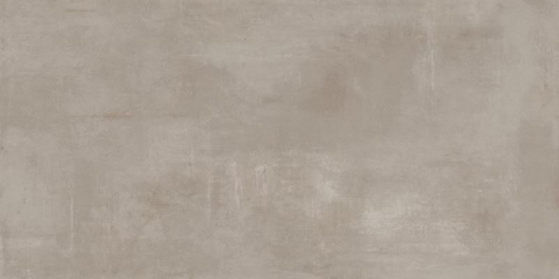AMGE Boost Pearl 120x240