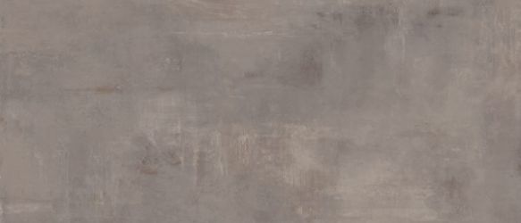 AMGF Boost Grey 120x240