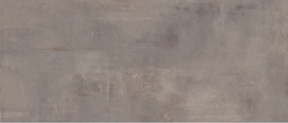 AMGF Boost Grey 120x240