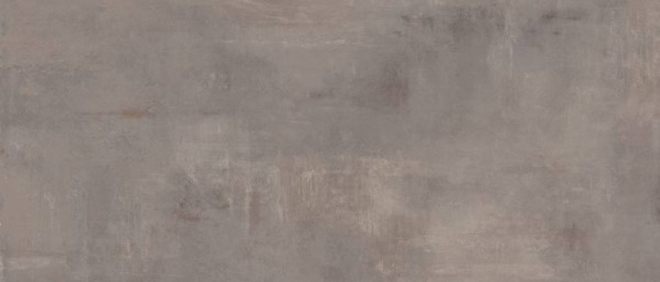 AMGF Boost Grey 120x240