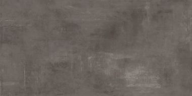 AMGG Boost Smoke 120x240