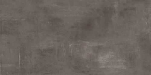 AMGG Boost Smoke 120x240