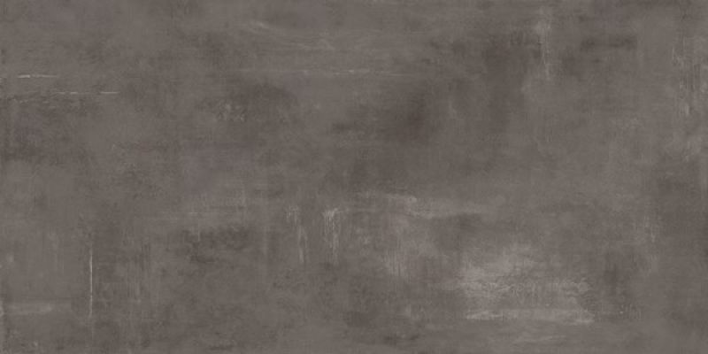 AMGG Boost Smoke 120x240
