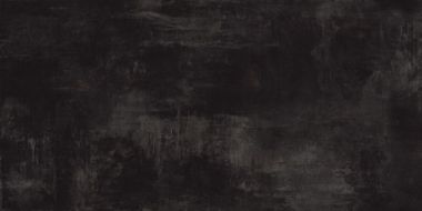 AMGH Boost Tarmac 120x240