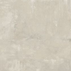AMGI Boost White 120x120