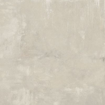 AMGI Boost White 120x120