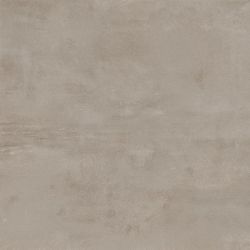 AMGJ Boost Pearl 120x120