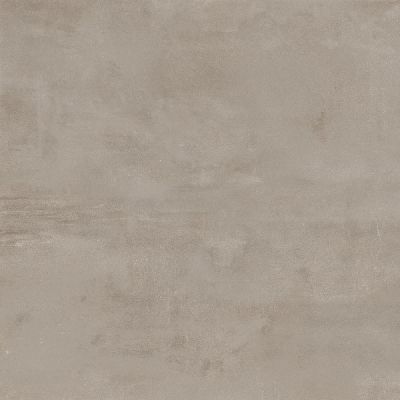 AMGJ Boost Pearl 120x120