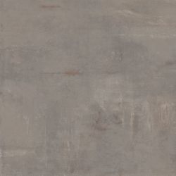 AMGK Boost Grey 120x120