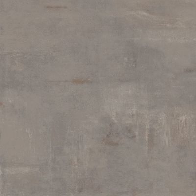 AMGK Boost Grey 120x120