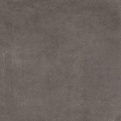 AMGL Boost Smoke 120x120