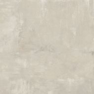 AMGN Boost White GRIP 120x120