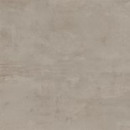 AMGO Boost Pearl GRIP 120x120