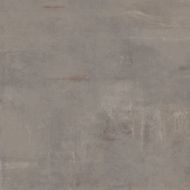 AMGV Boost Grey 75x75