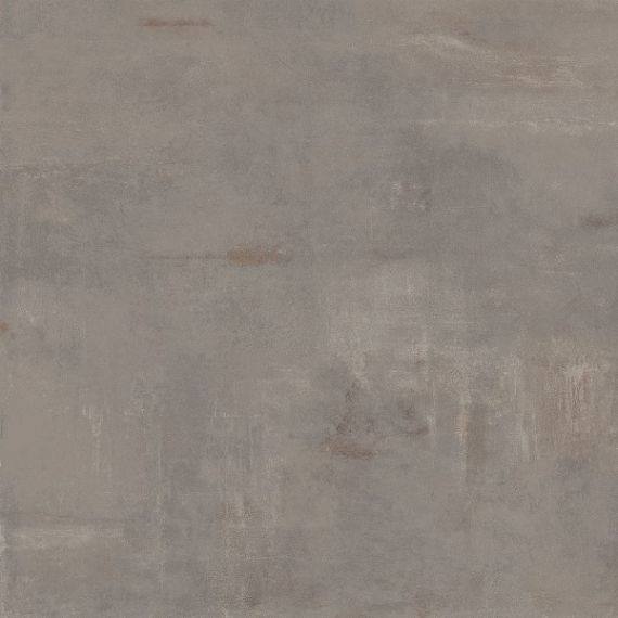 AMGV Boost Grey 75x75