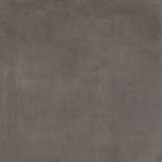 AMGW Boost Smoke 75x75