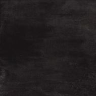 AMGX Керамогранит Boost Tarmac 75x75