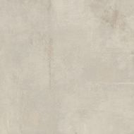 AMH3 Boost White 60x60