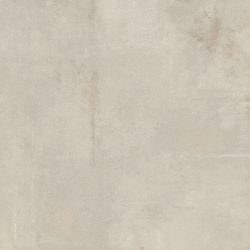 AMH3 Boost White 60x60