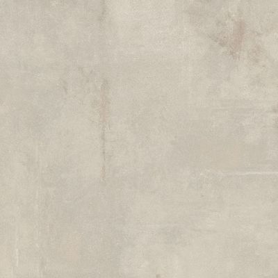 AMH3 Boost White 60x60