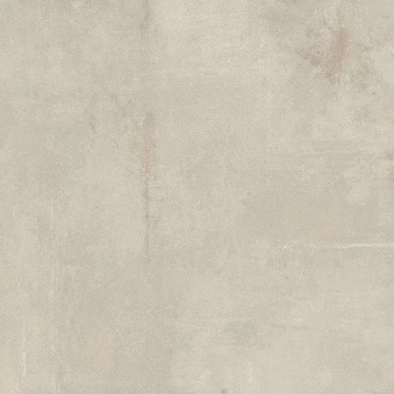 AMH3 Boost White 60x60