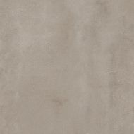 AMH4 Boost Pearl 60x60