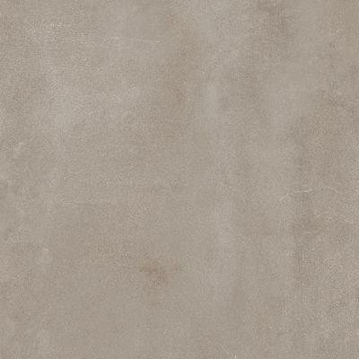 AMH4 Boost Pearl 60x60
