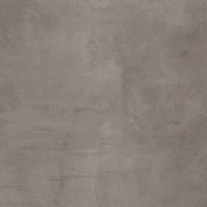 AMH5 Boost Grey 60x60