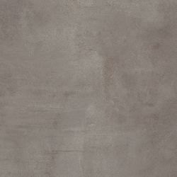 AMH5 Boost Grey 60x60